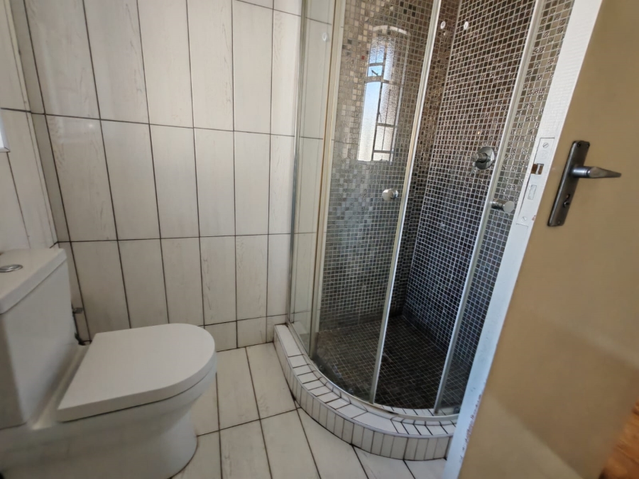 3 Bedroom Property for Sale in Vaalpark Free State